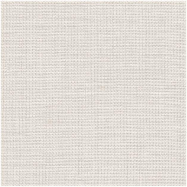 Обои Aura Global Fusion G56418